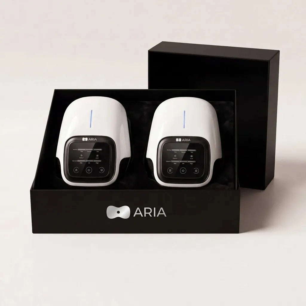 ARIA Therapy