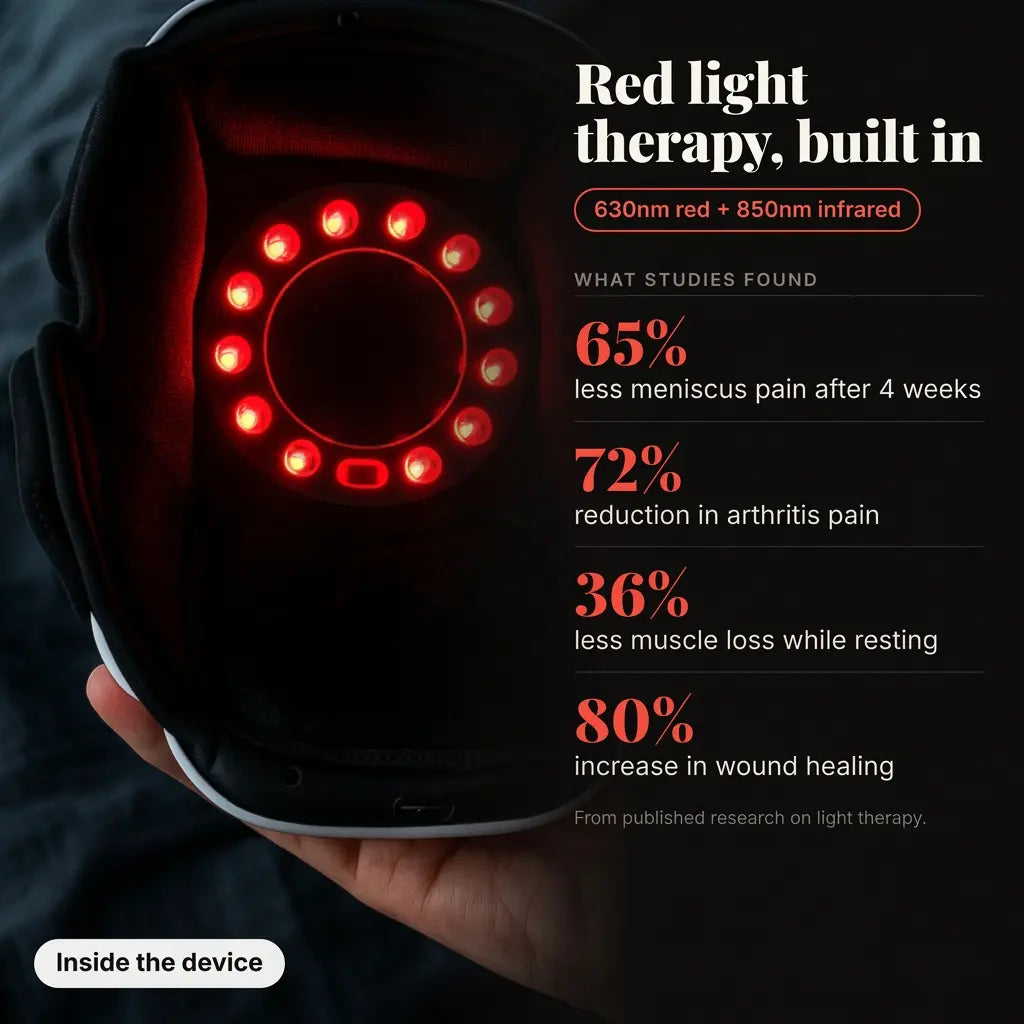 ARIA Therapy