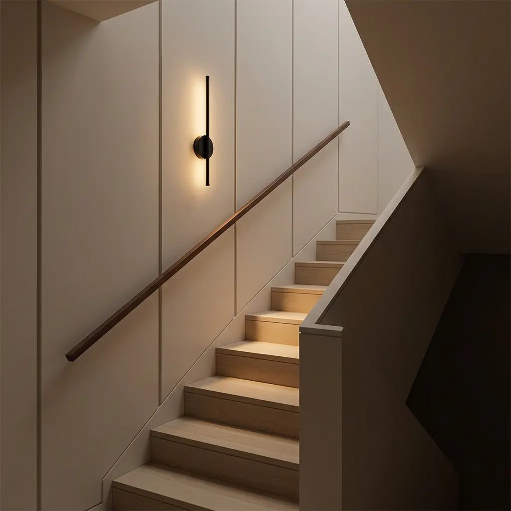 ARIA - Cordless Wall Sconces (Set of 2)