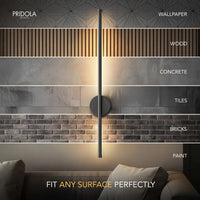 Show media 8